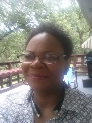 kbaker1515's profile picture. 