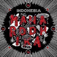 IndonesiaMaharddhika (@id_maharddhika) Twitter profile photo