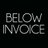 BelowInvoice's profile image