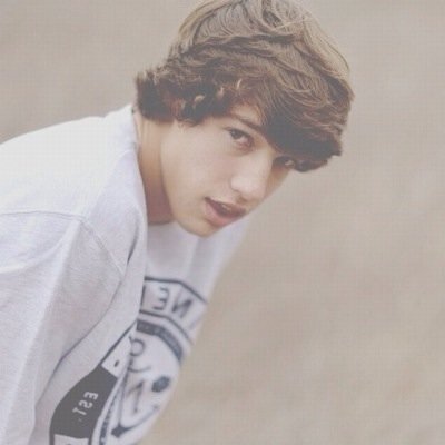 jacksxbrows's profile picture. follow our main accounts ; @kiansxbutt & @mrsespinosa___