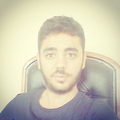 CemTmk's profile picture. müzik çikolata