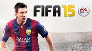FiFaGoD, Youtuber, tips, tricks, giveaways,wagers