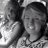 katrien_11's profile image