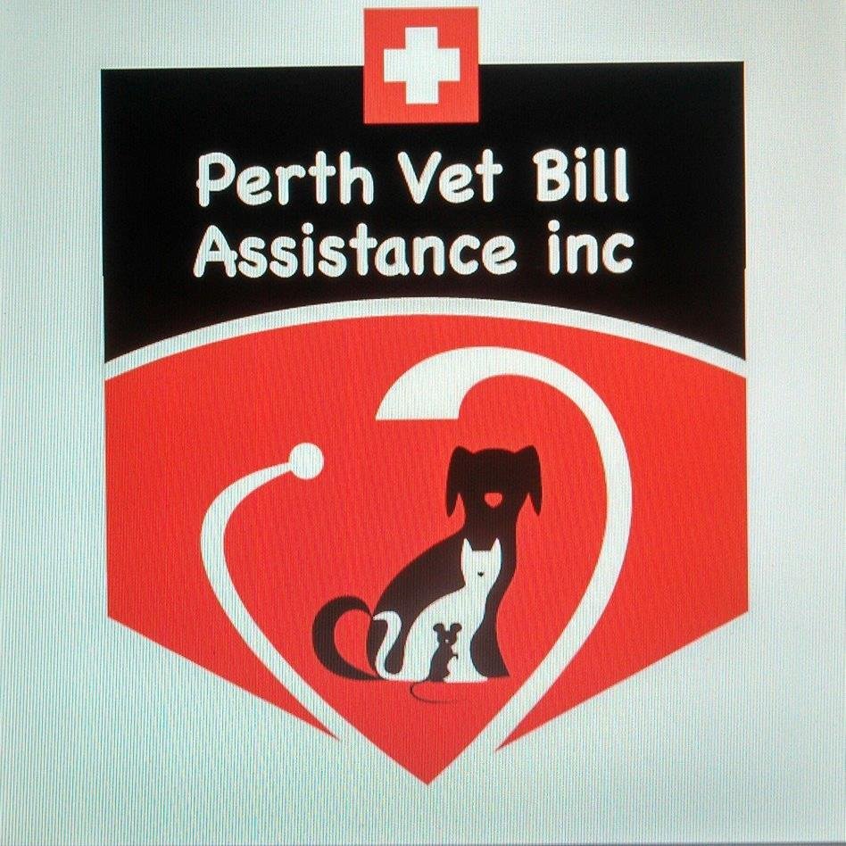WAVetBillAssist's profile picture. We are a not for profit charity that aims to help WA pet owners who are suffering financial hardship to get treatment for their pets and be responsible owners.