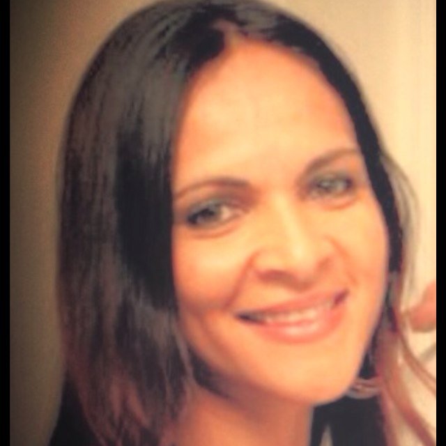 TeamBenjamin407's profile picture. REAL ESTATE BROKER* LUXURY HOMES SPEC.* SHORT SALE SPECIALIST* REO SPECIALIST* SERVING CENTRAL FLORIDA*