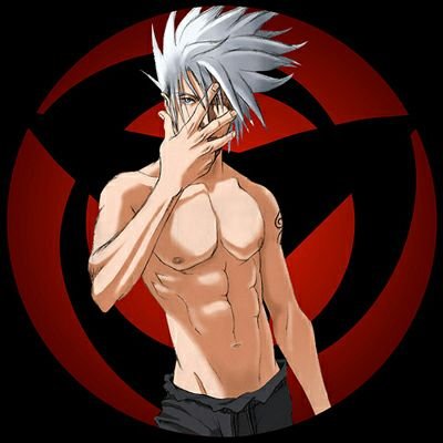 Sensei do time 7 (Naruto,Sakura,Sasuke) e leio livros perfetidos!