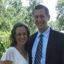 Sally Haddock - @aea3af386097417 - Twitter