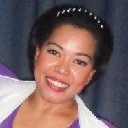 elizamuscas's profile picture. Only one life will soon to pass, but only what's done for Christ will truly last....