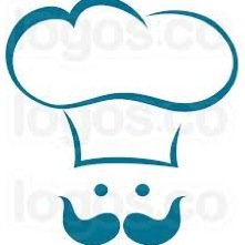 KutchintaMaster's profile picture. AYOKO sa Feelingero/Feelingera at PA-FALL!! #PayoNiKolokoy