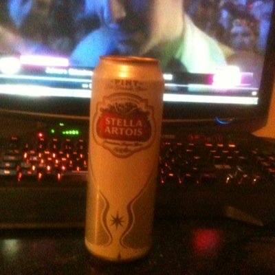 DazDewis's profile picture. ,