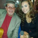 Brian Sergeant - @BrianSergeant - Twitter