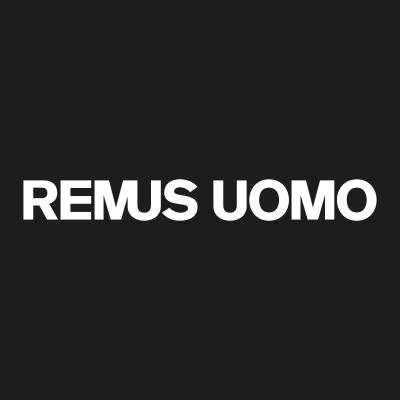 RemusUomo Profile Picture