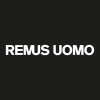 REMUS UOMO(@RemusUomo) 's Twitter Profile Photo