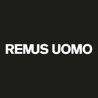 REMUS UOMO (@remusuomo) 's Twitter Profile