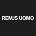 REMUS UOMO (@remusuomo) Twitter profile photo