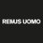 RemusUomo's profile image