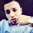 Ray Campos - @rayyoungyayo - Twitter