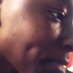 Brien Onyango (@onyangobrien) Twitter profile photo Brien Onyango (@onyangobrien) Twitter profile photo
