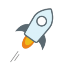 stellarjackpot's profile picture. Redistribute STR hourly