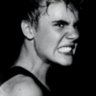 JustinBieberLaw's profile picture. 