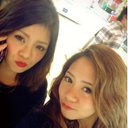 KAORY (@0517Kkk) Twitter