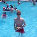 Ross Bowman - @rossbowman19 - Twitter