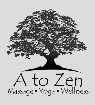 Top rated wellness spa in Greensboro, NC, specializing in custom Massage Therapy & Infrared services.  Our staff is AWESOME :-)