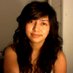 Jamie* :) (@tararararararan) Twitter profile photo Jamie* :) (@tararararararan) Twitter profile photo