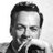 Dick Feynman