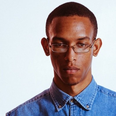 Jamaica College Alum || Lead Developer at new media technology firm @RoaringSteed || Jedi Master || I am @kidbazzle