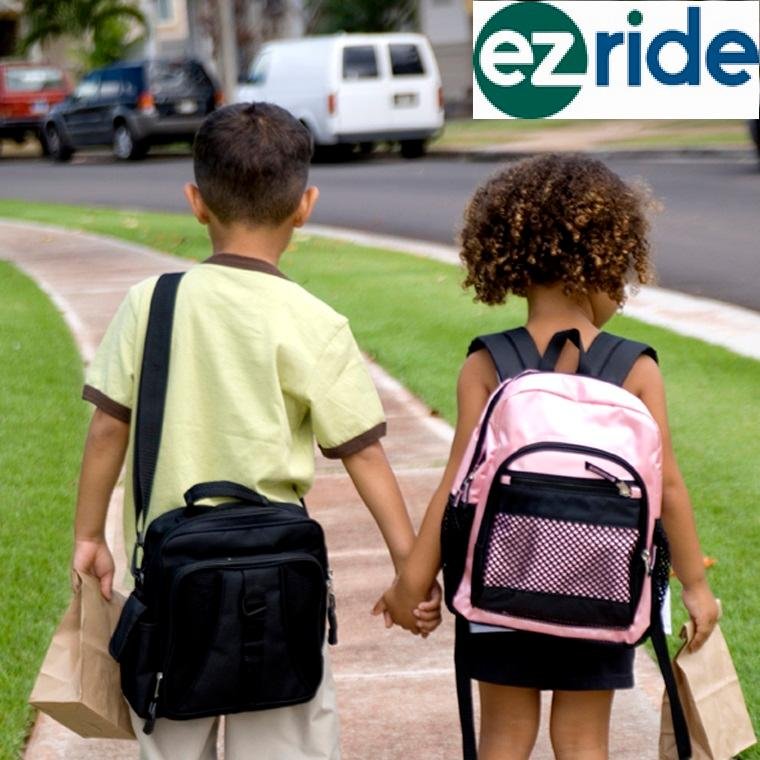 We are a nonprofit promoting and implementing Safe Routes to School in North Jersey.  201-939-4242