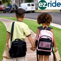 Safe Routes_EzRide (@saferoutes_nj) 's Twitter Profile