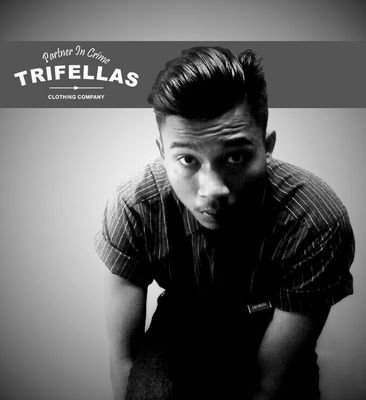 Owner and Designer at Trifellas YK