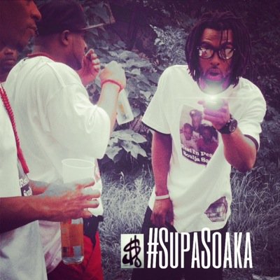 I am a Midwest, Indiana, born and raised artist with an extensive range within the south as well as home.. My affiliations are with SPLASH4Eva/WESOFUNKY ENT