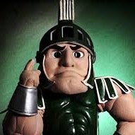 Here to Deliver Outstanding Spartan Experiences!