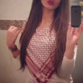 ㅤㅤㅤ ♬ ' بنت الأصل : مَ تعشق ألفيـن رجــــال وولد الأصل : مَ تغريهـہ غير وحـــــدهہ ㅤㅤㅤ _ #الـكـويـت