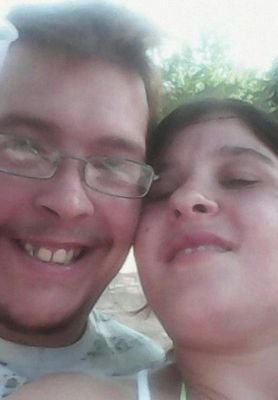 HerrojoRubn's profile picture. 