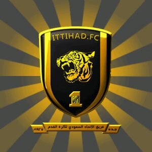 اللي ما يتابعني بلغي متابعته