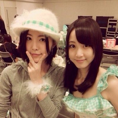☆クロたん☆