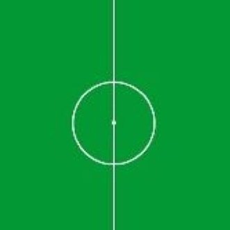 DeMiddencirkel's profile picture. De Middecirkel