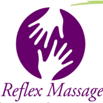 Founded and owned by Vicki McCorkell, Reflex Massage Clinic provides specialist Holistic Healthcare tailored to suit your needs.