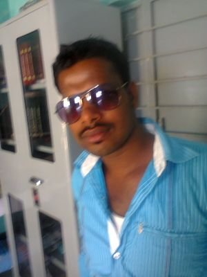 Tamilnadu