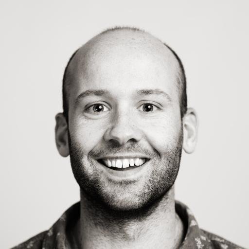 Playing around… | https://t.co/tNH3Nc8pw5 | https://t.co/41ZdLT71QY | https://t.co/2ZUGbJbAjv
