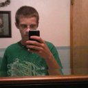 Nathan Faust - @nathan_faust - Twitter