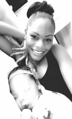 ♥Mrs. SRV♥ Trinity's Mommy   Married t my #nextBreath since 7/23/12 #homeowner #collegeHONORGraduate2013 #MEMPHIAN #HIGHLYBLESSED