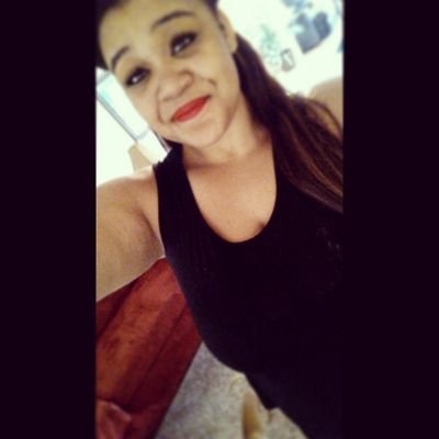 Don't Get Confused Between My Personality And My Attitude My Personality Is Who I Am My Attitude Depends Who You Are (:   ♡ 18