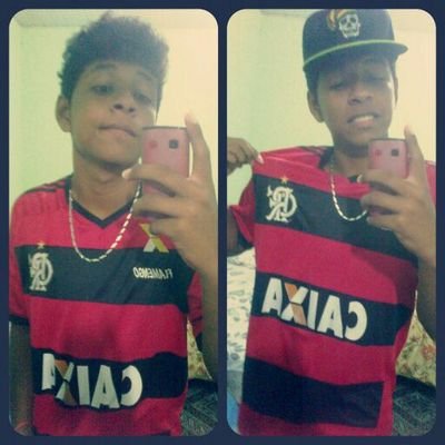 Que a semana seja leve, cheia de energia boa e que afaste tudo que trave meu sorriso 