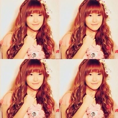 jessica   ro (bot)     since    6.24