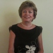 CorbenMiranda's profile picture. 