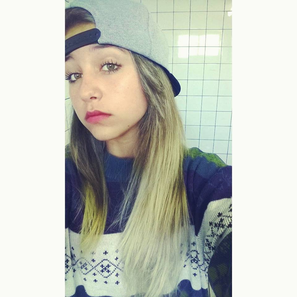 Taekwondo ♥ Pizza ♥ Praia ♥